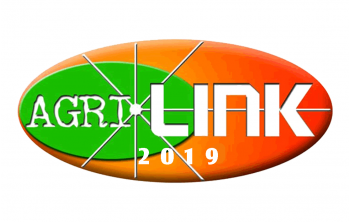 Agrilink 2019 