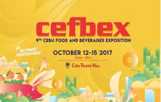 Alatone Plastics Inc. joins CEFBEX 2017: The Ultimate Foodventure