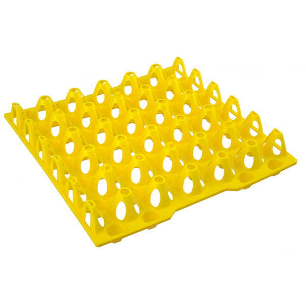Egg Tray Extra Large