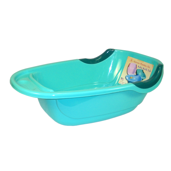 Baby Bath Tub 