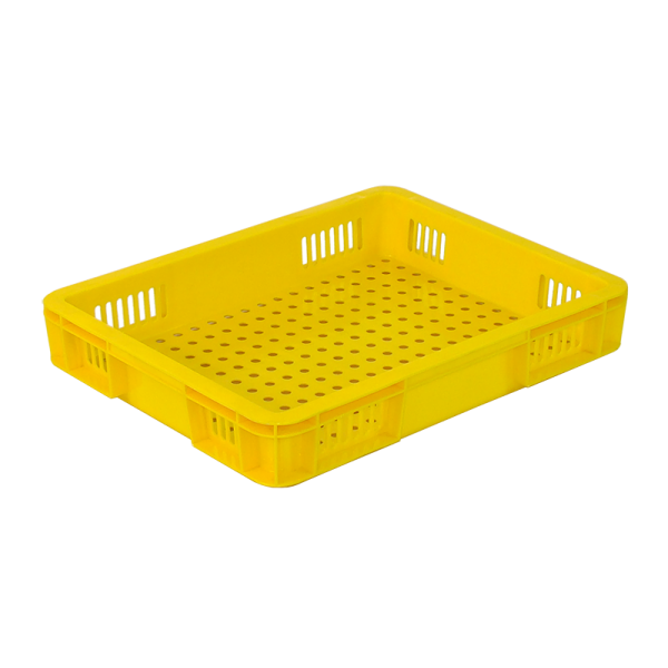 Mini Crate