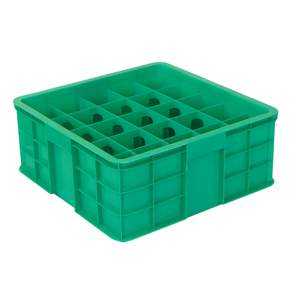 Goblet Crate 