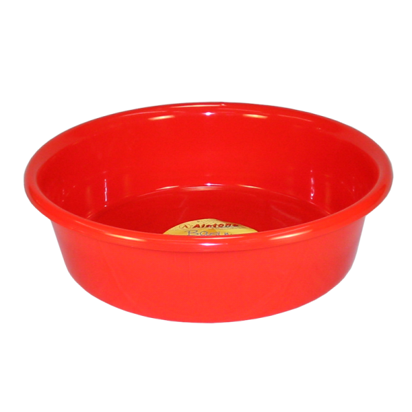 24" Basin